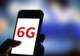 从2G到5G一路狂飙，为什么6G突然“踩刹车”？