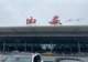 为什么外地游客都叫“西安机场”，西安本地人却叫“咸阳机场”？