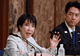 中方新一轮制裁落地，日本激烈抗议，小泉进次郎亲自下场，问中方讨要说法