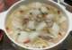 自带“黄体酮”的3种食物,建议女人要多吃,脸色红润显年轻