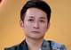 从主持人到"精神病",49岁无妻无子的李维嘉,给年轻人们提了个醒