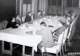 76年毛远新调装甲师进京，连李德生都不知道，叶帅是怎么阻止的？