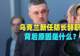 乌克兰新任防长辞职，背后原因是什么？