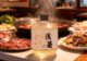 浅着米酒：酒曲为骨，解密一粒米到一盏佳酿的灵魂密码与千年幽香