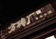一碗炸酱面的雅境蝶变:方砖厂青松别院
