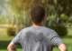 央视提醒：夏天长期户外最佳衣服颜色是红色！孩子防晒别踩这四大坑