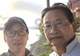 男子帮台湾游客拍照,发现竟是失联亲人,最新后续!