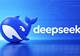 梁文锋署名!DeepSeek发表重磅论文:如何让大模型跑得更快