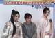 网文史上首位00后白金作家！不止于“一书爆红”