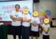 广州一妇科生殖医生把病历写成“戒烟令”，丈夫不戒烟就不做手术