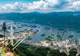 【文旅】一湖千岛,一舍温柔丨访仙岛湖民宿,读懂山水间的理想栖居
