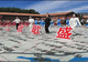 暑假不无聊|双鸭山7月文旅活动清单,邀您玩一“夏”