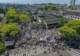 鲁迅故里景区版图,将再次扩容