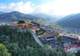 来山西忻州，展读山河与岁月的长卷