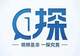 南山一菜市场内藏着三百多年古桥！记者实探差点认不出