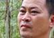 遭遇滑坡导致村庄与外界失联,横州56岁村干部徒步5小时出孤岛村发求救信号,回忆灾难来临场景哽咽落泪