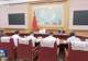 重要节点,总理主持召开经济形势专家和企业家座谈会,8人现场发言