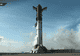 SpaceX星舰第13次飞行测试中止 一级发动机紧急中断