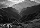 再读秦岭，方知山河不唯高