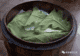 秦皇岛美食探店：不可错过的本地特色小吃