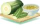 余姚四明山区避暑报告出炉!(附带绝美气象景观推荐)