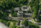 寻觅一夏清凉,藏进丽水的避暑秘境里