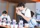 8月1日 昆明滇池绿道旁 一场全城咖啡主题活动即将启幕