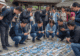 5月20日石县全域景区智能游览服务启幕 游客肖像边界成热议焦点