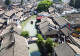 2025年9月 上海青浦白鹤镇跨境电商海运出口集货仓将启运