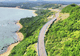 跟着“两环”游海南!打卡这几条线路,解锁海岛山海画卷