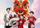 7月12日郑州天桥短剧基地启幕 看AI浪潮下如何突围转型