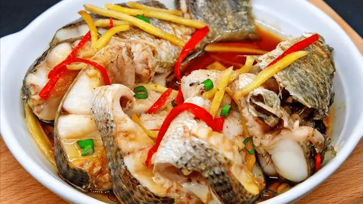 夏至后提醒大家：少吃猪肉，多吃3样，腿脚有力精神好，安稳入伏