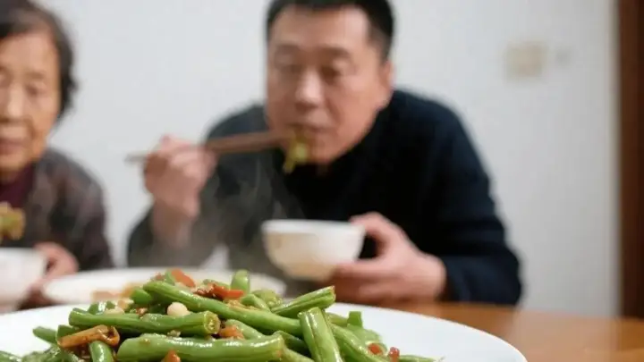 产后双胞胎婆婆带侄子来住,非要我伺候,我问老公:她走还是我走