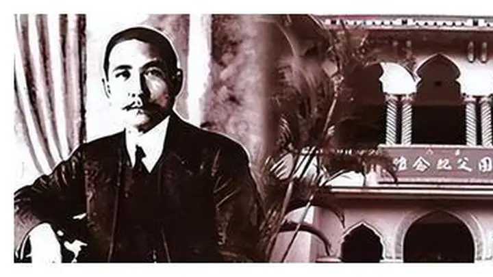 盘点那些有着包办婚姻的民国大佬们，最后和原配都怎样了？