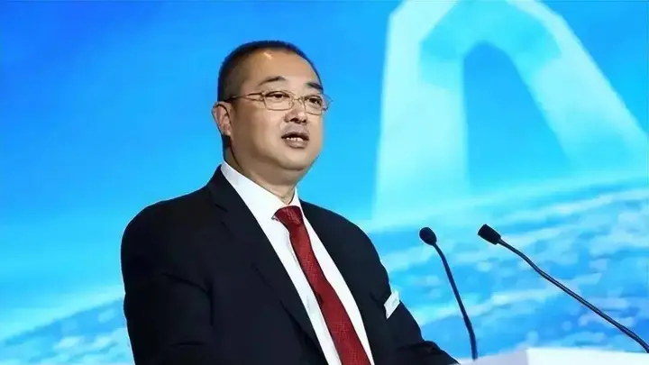 恒大二号人物,还在作死边缘疯狂试探!