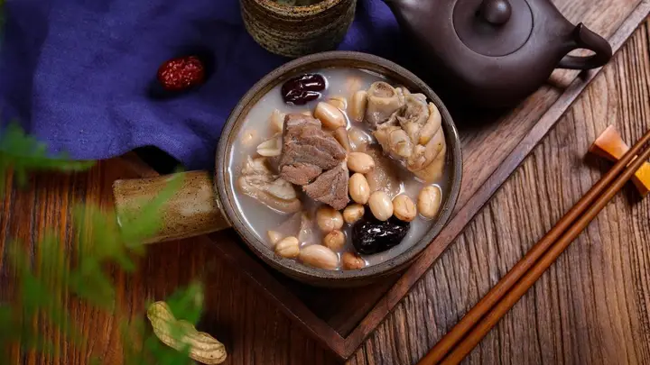 养肾就是养命!这12种家常食物,多吃一口都是赚到