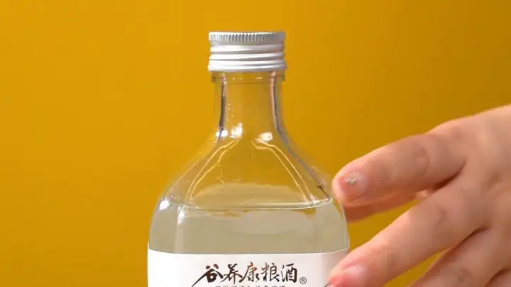 不踩坑:泡果酒用什么酒最好?老手看这3个细节
