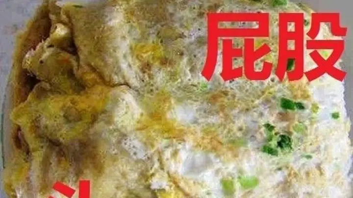 天津,藏在早点摊和一句姐姐里的城市