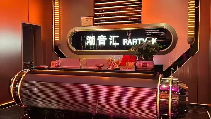 长沙夏天周末去哪玩?我的室内室外结合全天攻略