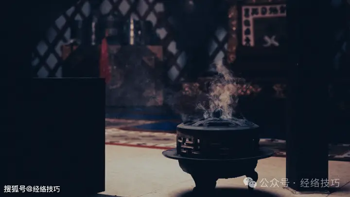 入伏后40天,早餐把牛奶豆浆换成它!一股暖流从嗓子眼沉到胃,肩颈也没那么硬了
