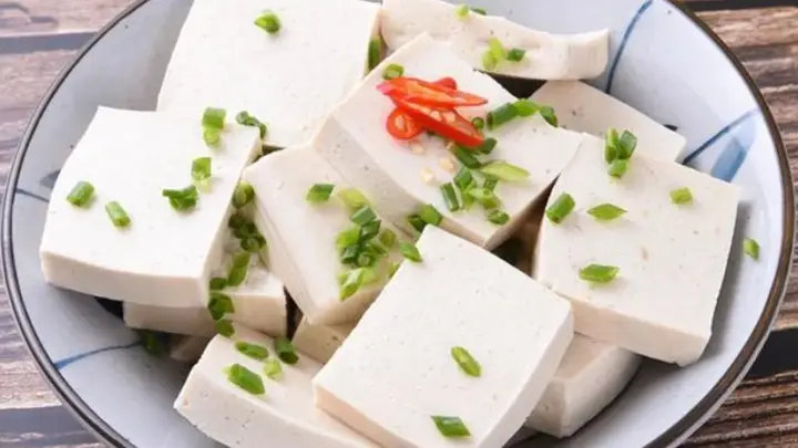 买豆腐,挑边上的好还是中间的好?看似一样区别很大,别再买错了!