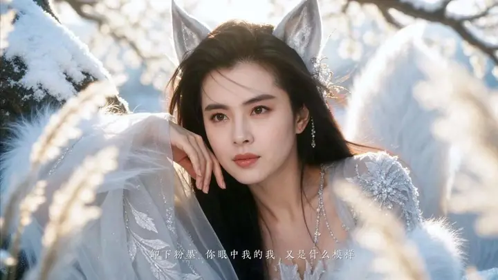 一段玩家与游戏共同书写了十八年的“老友记”