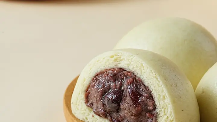 低GI杂粮主食发展特点与行业标杆企业实践