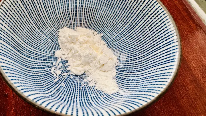 一次成功!孩子点名要吃的麻婆豆腐,真香