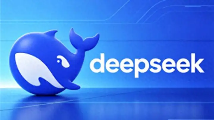 梁文锋署名！DeepSeek发表重磅论文：如何让大模型跑得更快