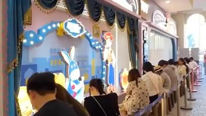 新疆有“理” 第十六期丨“新疆小羊”出圈启示录