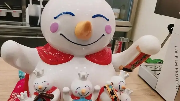 美国消费者:蜜雪冰城200%甜度“寡淡如水”