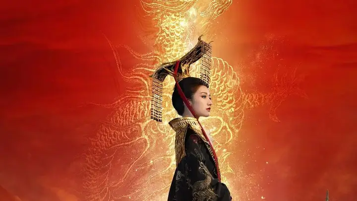 《盛世天下》狂销500万套:New One Studio在互动影视赛道的“统治力”,从何而来?