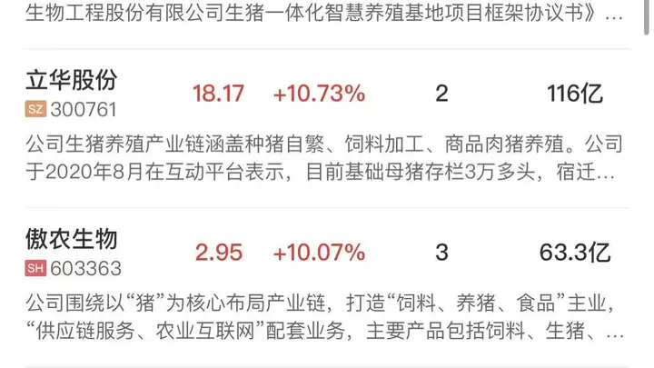 「午报」沪指放量涨超1%,全市场超4500只个股上涨,大金融集体走强