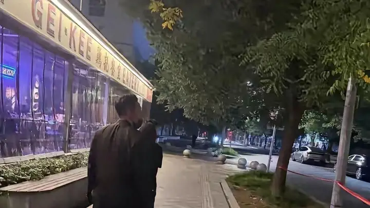 玥儿回京过暑假,马筱梅不同框避嫌,张兰忙着搞事业不提孙子孙女